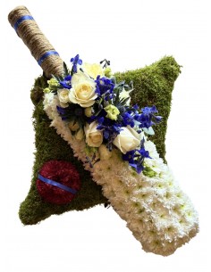 Cricket Bat
