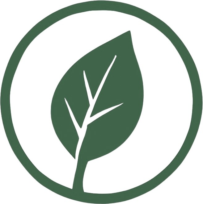 Natural Burial